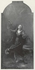 petr-brandl---matka-bolestna-1733 s